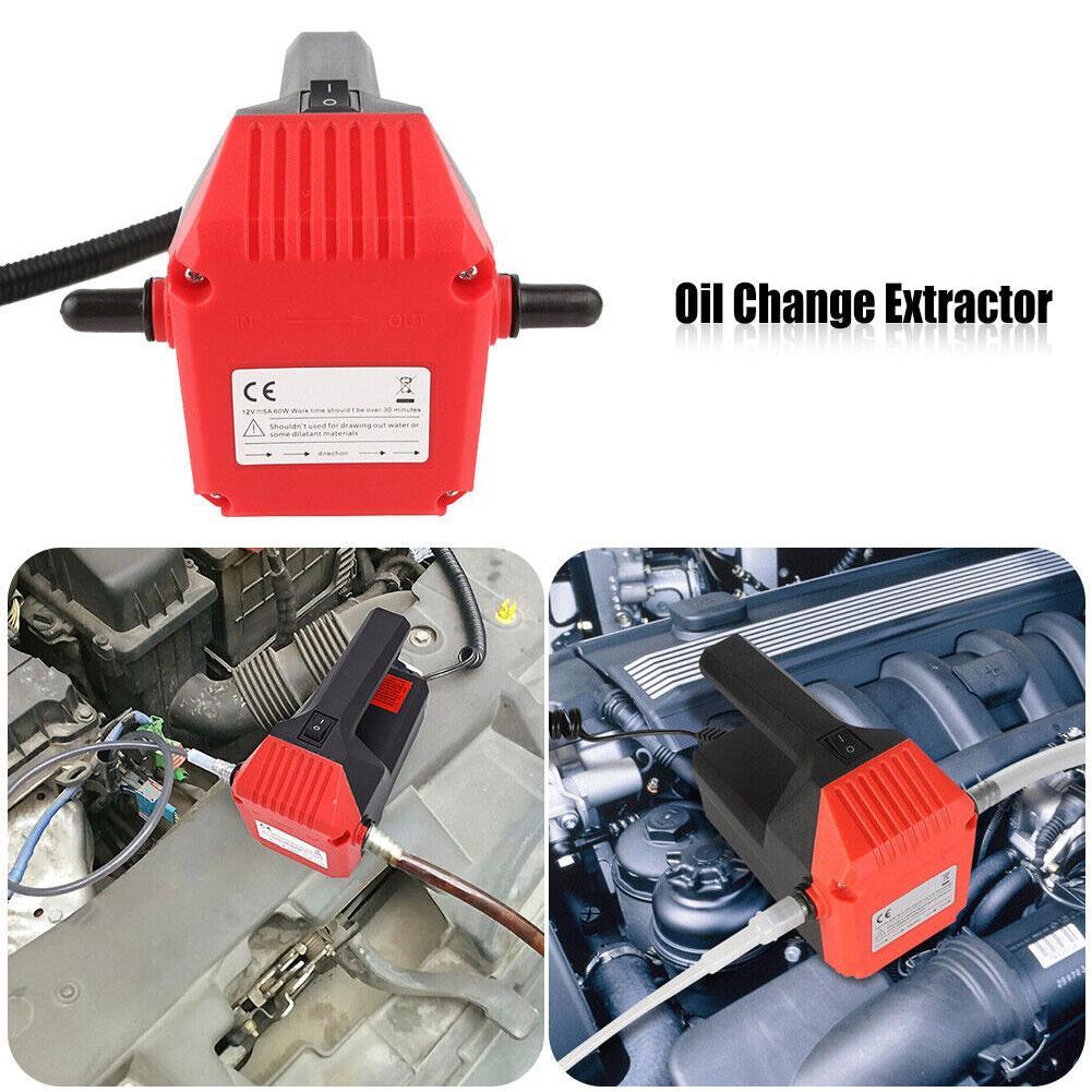  ڵ   ,    ü  , ұ ȯ ̼ ,  ̼ , ֽ 12V